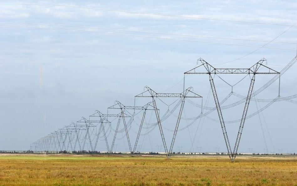 Zwolnienie od akcyzy dla zużywanej energii elektrycznej w zakładach energochłonnych