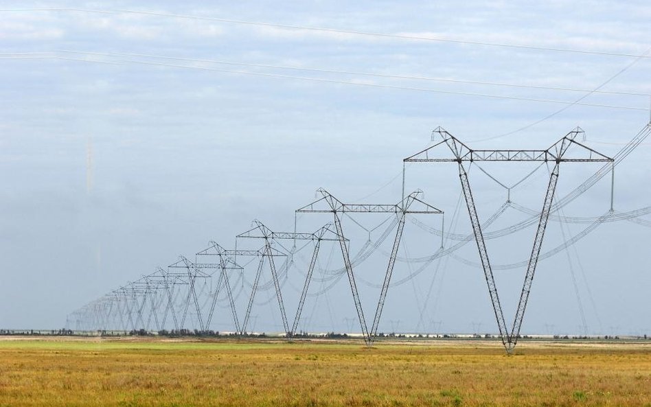 Uczestnictwo w rynku mocy może słono kosztować odbiorców energii. Czas na decyzję o udziale w aukcjach mija 14 września