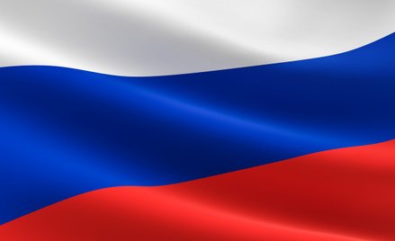 Rosja – pięć porad jak działać na rosyjskim rynku