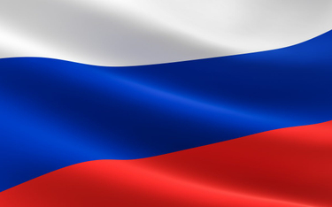 Rosja – pięć porad jak działać na rosyjskim rynku