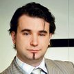 Piotr Neidek
