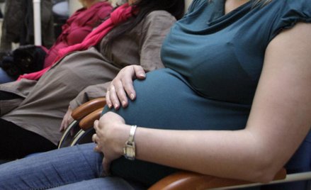 Jak województwa będą wspierać zabiegi in vitro