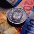 Na koniec 2020 r. było 435 tys. hipotek frankowych. W polskich sądach toczy się ok. 35 tys. spraw do