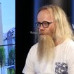 #RZECZoBIZNESIE: Michał Sapota: Murapol to nie tylko deweloperka