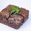 Tańsza wódka z Łotwy, ciasteczka z marihuaną z Estonii