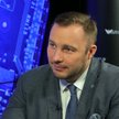 #RZECZoBIZNESIE: Tomasz Szymanik: Sami użytkownicy ułatwiają cyberataki