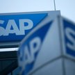 SAP najdroższą spółką na giełdzie we Frankfurcie. Pobił Volkswagena i Siemensa