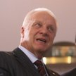 Niesiołowski obraził tragicznie zmarłego. Kibice protestują