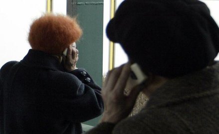 Komórki szkodzą? Może tak, może nie