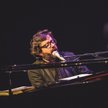 Warszawa Singera: Grzegorz Turnau w Teatrze Żydowskim