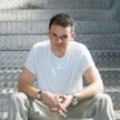 Łukasz Twarkowski: Nasza scyborgizowana natura