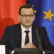 Bogusław Chrabota: Sondaż pokazuje, że wyborcy PiS nie pogodzili się z porażką. Co teraz nas czeka?