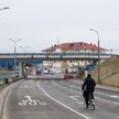 Polsko-białoruskie przejście graniczne w Bobrownikach jest zamknięte od piątku do odwołania z uwagi 