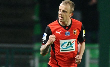 Francja to krok do przodu