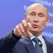 Władimir Putin
