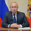 Putin podniesie podatki. Koronawirus zrobił dziurę w budżecie