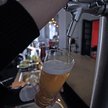 Urlop na żądanie skraca urlop wypoczynkowy