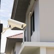 Pierwsza taka kara w Polsce. Właściciel słono zapłaci za kamery wycelowane w sąsiadów i drogę