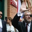 „Konfederacja Korony Polskiej Grzegorza Brauna jest siłą polityczną, którą należy traktować jako obe