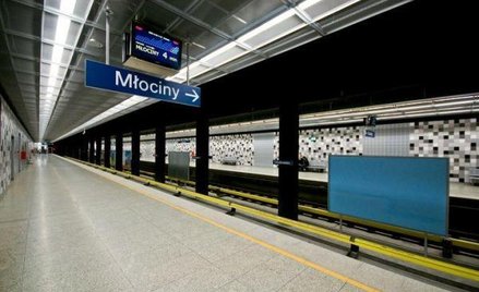 Enea, Energa, PKP Energetyka i RWE deklarują udział w przetargu na dostawę prądu na potrzeby II lini