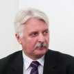 Witold Waszczykowski o wizycie prezydenta w Rosji