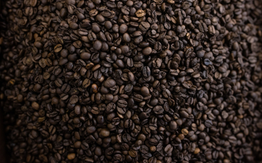 Brazylijska Cooxupé potwierdza mniejszy rynek kawy