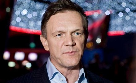 Wiosną ruszy w niej pierwszy zamówiony przez Puls komediowy serial „Przypadki Cezarego P." w reżyser
