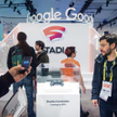 Zapowiedziana przez Google’a usługa strumieniowania gier to kolejny po projekcie xCloud od Microsoft