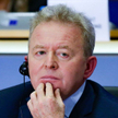 Szułdrzyński: A gdyby tak Wojciechowski od razu się przygotował?
