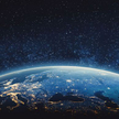 Czy satelity zasłonią nam kosmos? "Nie zauważymy asteroidy"