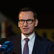 Mateusz Morawiecki