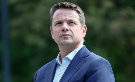Rafał Trzaskowski: Przygotowujemy się do rządzenia