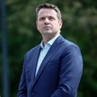 Rafał Trzaskowski: Przygotowujemy się do rządzenia