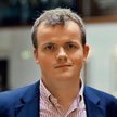 Jakub Kostecki Property Professionals