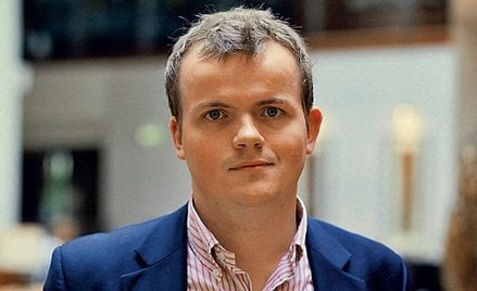 Jakub Kostecki Property Professionals