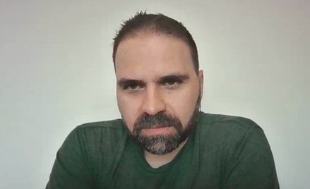 Prof. Krzysztof Pyrć: Obawiam się lata, kiedy zapomnimy o wirusie