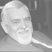 Zbigniew Dyka