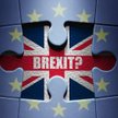 Urbanek: Zmierzch integracji europejskiej