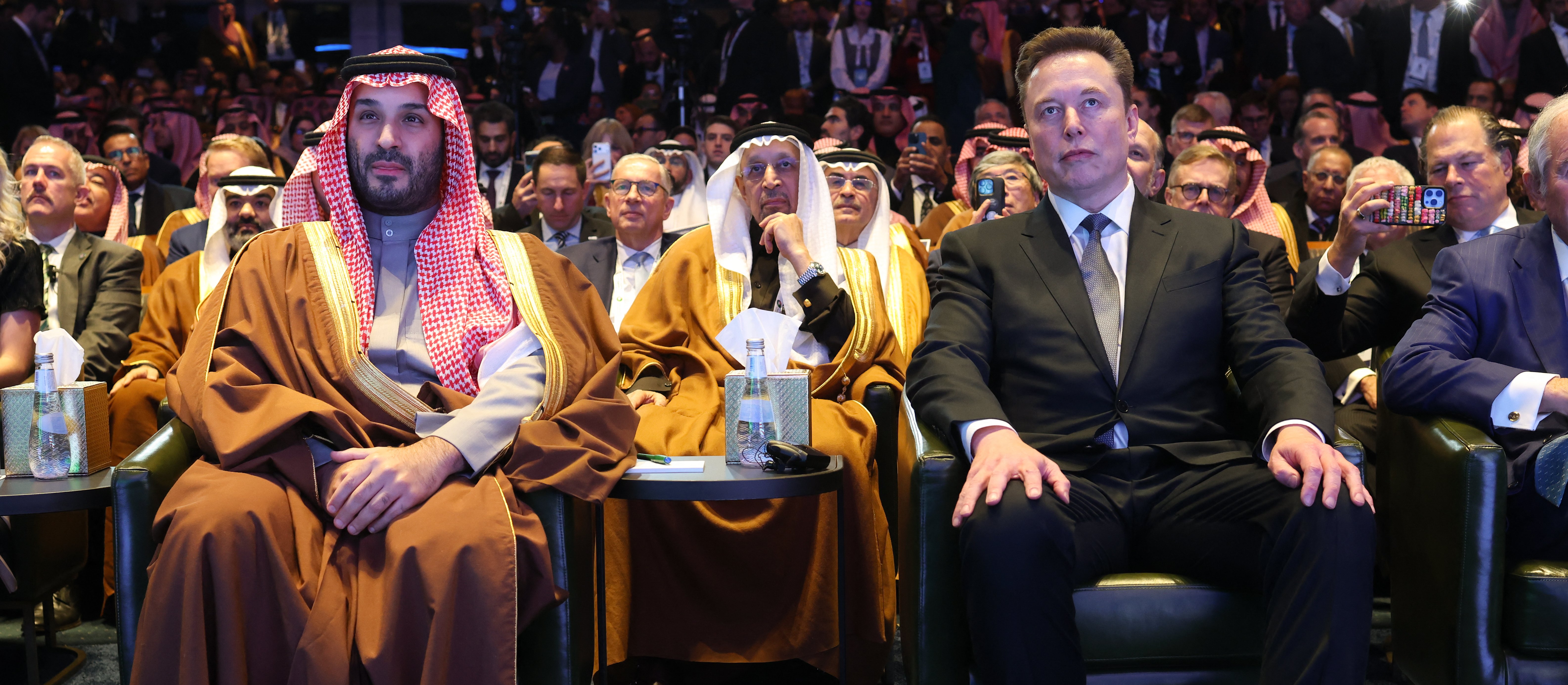 DOGE przestaje istnieć. Administracja Trumpa kończy projekt cięcia kosztów?