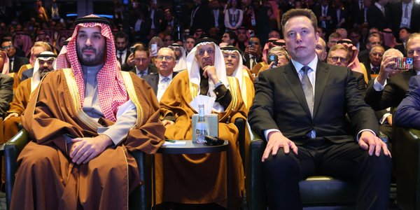 DOGE przestaje istnieć. Administracja Trumpa kończy projekt cięcia kosztów?