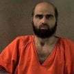 Nidal Hasan