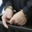 Mariusz T. więzienia utrudniają wyjście na wolność groźnym przestępcom