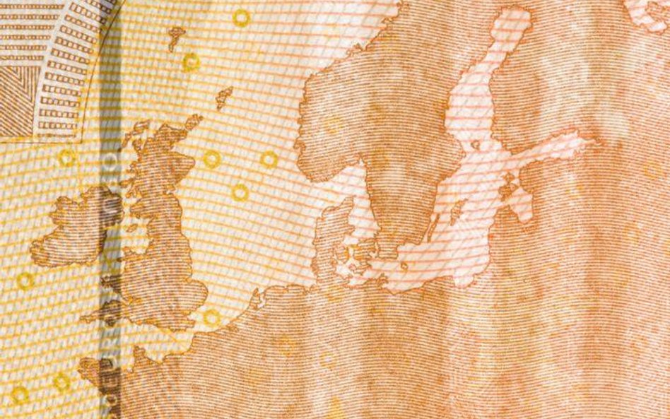 Coraz dłuższa lista inwestycji kluczowych