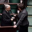 Michał Szułdrzyński: Elity z politycznego nadania