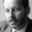 prof. dr hab. Janusz Barta