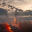 Polskie technologie będą testowane w kosmosie. Za projektem stoi stoi Sieć Badawcza Łukasiewicz