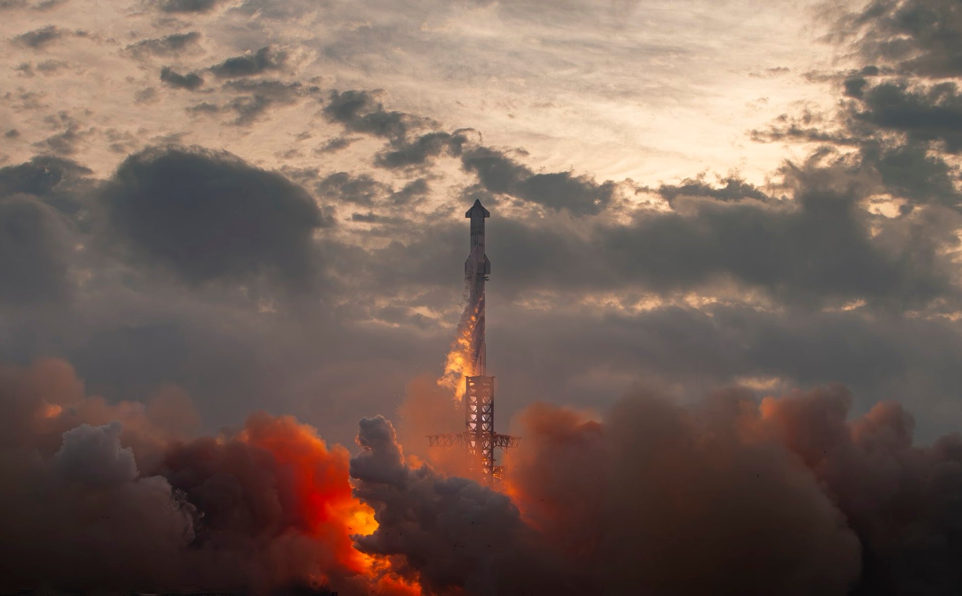 Lot Polaka w kosmos to początek. Teraz poleci tam laboratorium