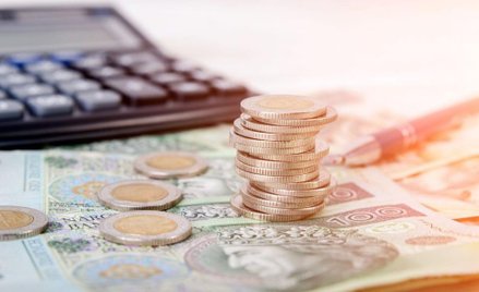 Typ fundamentalny. Złoty najgorsze ma już za sobą?