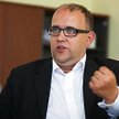 Wojciech Rafał Wiewiórowski, generalny inspektor ochrony danych osobowych, zwraca uwagę, że świadkow