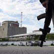 Zaporoska Elektrownia Jądrowa